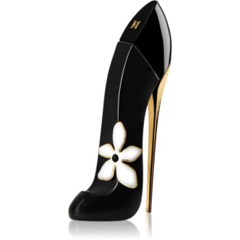 CAROLINA HERRERA Good Girl Jasmine Absolute Eau de Parfum pentru femei - imagine 2